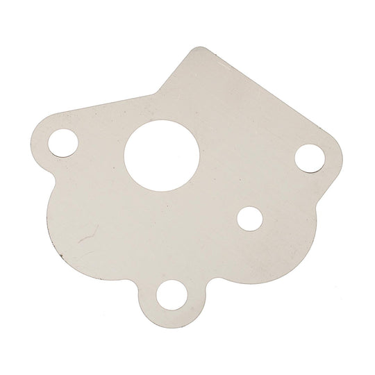 VG22 Standard Ignition Exhaust Gas Recirculation (EGR) Valve Gasket Standard Ignition Canada