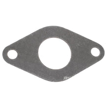 Load image into Gallery viewer, VG230 Standard Ignition Exhaust Gas Recirculation (EGR) Valve Gasket Standard Ignition Canada