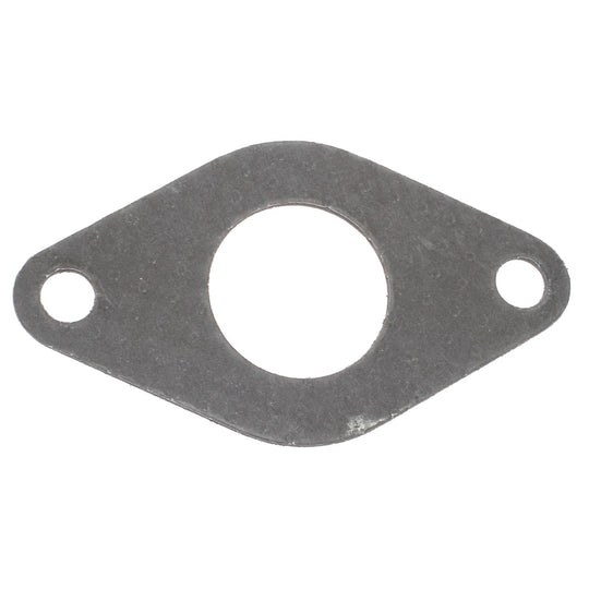 VG230 Standard Ignition Exhaust Gas Recirculation (EGR) Valve Gasket Standard Ignition Canada