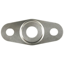 Load image into Gallery viewer, VG233 Standard Ignition Exhaust Gas Recirculation (EGR) Valve Gasket Standard Ignition Canada