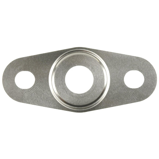 VG233 Standard Import Exhaust Gas Recirculation (EGR) Valve Gasket Standard Import Canada