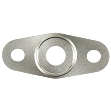 Load image into Gallery viewer, VG233 Standard Ignition Exhaust Gas Recirculation (EGR) Valve Gasket Standard Ignition Canada
