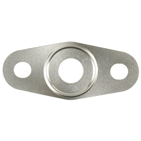 VG233 Standard Ignition Exhaust Gas Recirculation (EGR) Valve Gasket Standard Ignition Canada