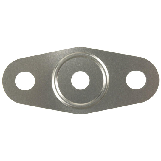 VG234 Standard Ignition Exhaust Gas Recirculation (EGR) Valve Gasket Standard Ignition Canada