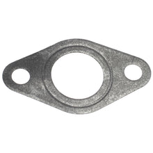 Load image into Gallery viewer, VG236 Standard Ignition Exhaust Gas Recirculation (EGR) Valve Gasket Standard Ignition Canada