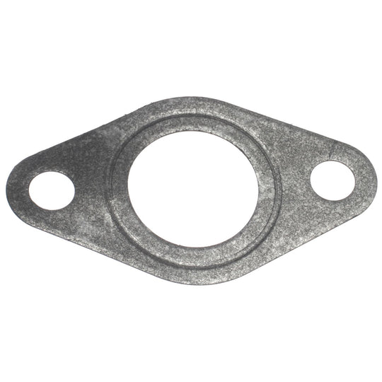 VG236 Standard Import Exhaust Gas Recirculation (EGR) Valve Gasket Standard Import Canada
