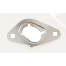 Load image into Gallery viewer, VG237 Standard Ignition Exhaust Gas Recirculation (EGR) Valve Gasket Standard Ignition Canada