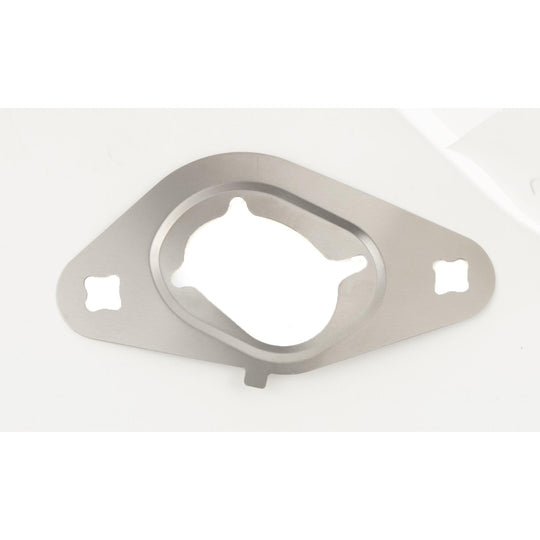 VG237 Standard Ignition Exhaust Gas Recirculation (EGR) Valve Gasket Standard Ignition Canada