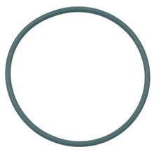 Load image into Gallery viewer, VG238 Standard Ignition Exhaust Gas Recirculation (EGR) Valve Gasket Standard Ignition Canada
