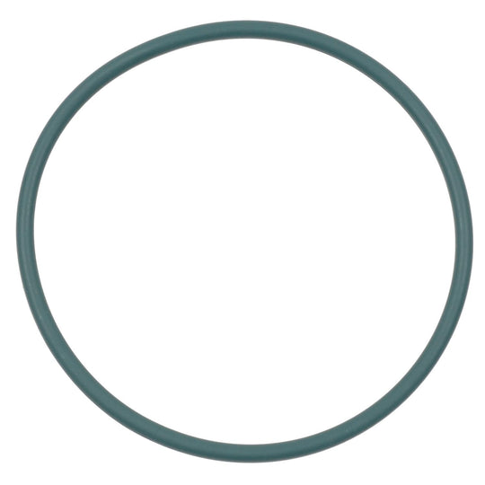 VG238 Standard Ignition Exhaust Gas Recirculation (EGR) Valve Gasket Standard Ignition Canada