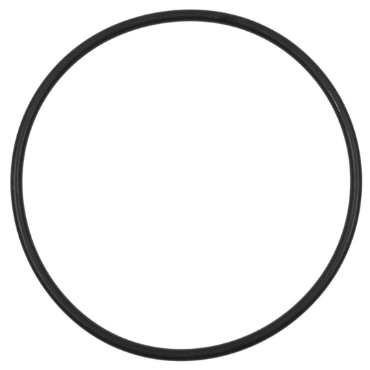 VG239 Standard Import Exhaust Gas Recirculation (EGR) Valve Gasket Standard Import Canada