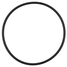 Load image into Gallery viewer, VG239 Standard Ignition Exhaust Gas Recirculation (EGR) Valve Gasket Standard Ignition Canada