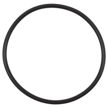 Load image into Gallery viewer, VG240 Standard Ignition Exhaust Gas Recirculation (EGR) Valve Gasket Standard Ignition Canada