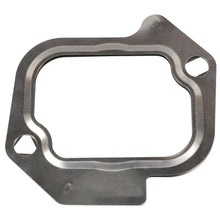 Load image into Gallery viewer, VG241 Standard Ignition Exhaust Gas Recirculation (EGR) Valve Gasket Standard Ignition Canada