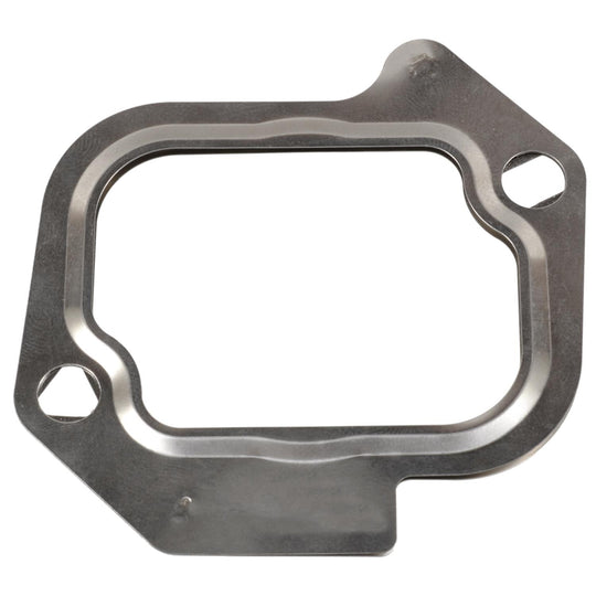 VG241 Standard Ignition Exhaust Gas Recirculation (EGR) Valve Gasket Standard Ignition Canada