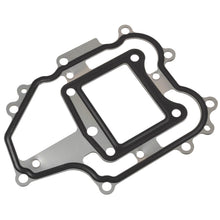 Charger l'image dans la galerie, VG242 Standard Ignition Exhaust Gas Recirculation (EGR) Valve Gasket Standard Ignition Canada