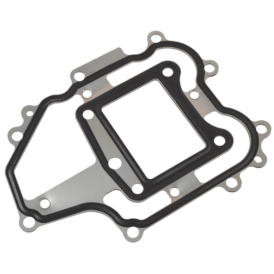 VG242 Standard Ignition Exhaust Gas Recirculation (EGR) Valve Gasket Standard Ignition Canada