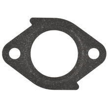 Load image into Gallery viewer, VG243 Standard Import Exhaust Gas Recirculation (EGR) Valve Gasket Standard Import Canada
