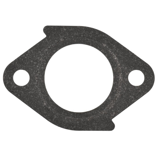 VG243 Standard Import Exhaust Gas Recirculation (EGR) Valve Gasket Standard Import Canada