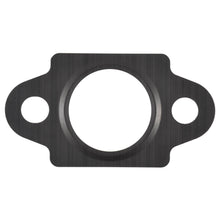Load image into Gallery viewer, VG244 Standard Import Exhaust Gas Recirculation (EGR) Valve Gasket Standard Import Canada