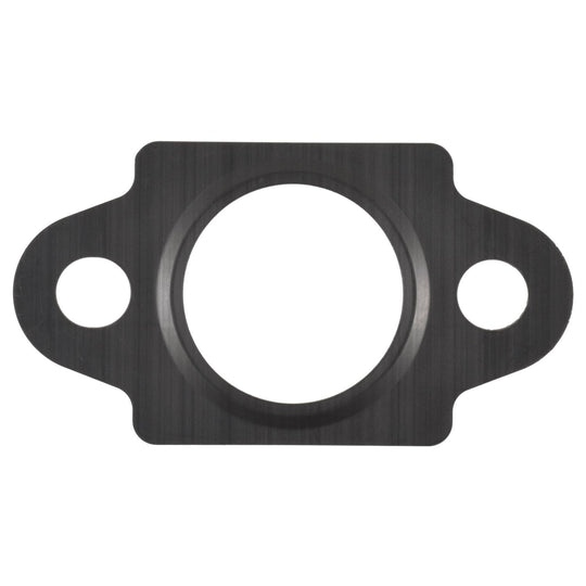 VG244 Standard Ignition Exhaust Gas Recirculation (EGR) Valve Gasket Standard Ignition Canada
