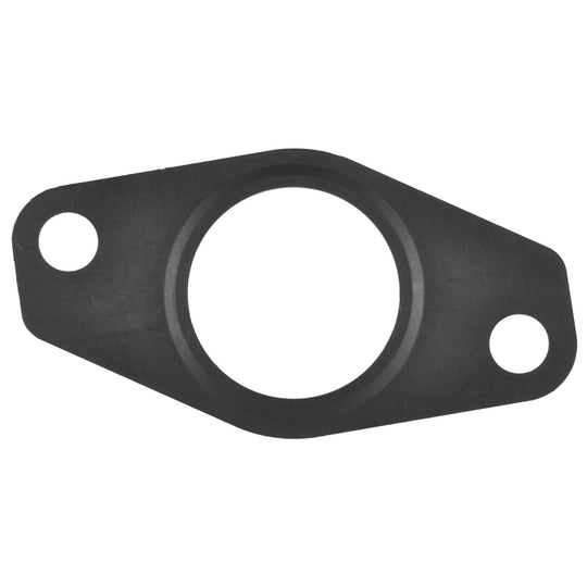 VG245 Standard Ignition Exhaust Gas Recirculation (EGR) Valve Gasket Standard Ignition Canada