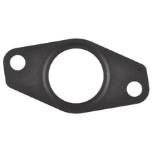 Load image into Gallery viewer, VG245 Standard Import Exhaust Gas Recirculation (EGR) Valve Gasket Standard Import Canada