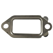 Load image into Gallery viewer, VG246 Standard Ignition Exhaust Gas Recirculation (EGR) Valve Gasket Standard Ignition Canada