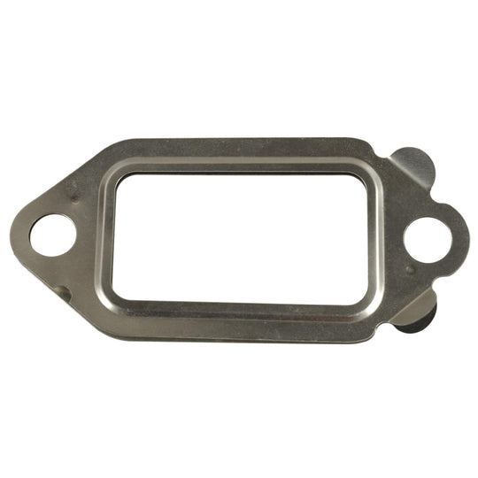 VG246 Standard Ignition Exhaust Gas Recirculation (EGR) Valve Gasket Standard Ignition Canada