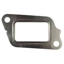 Charger l'image dans la galerie, VG247 Standard Ignition Exhaust Gas Recirculation (EGR) Valve Gasket Standard Ignition Canada
