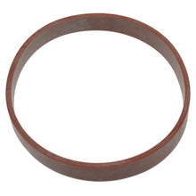 Load image into Gallery viewer, VG248 Standard Import Exhaust Gas Recirculation (EGR) Valve Gasket Standard Import Canada