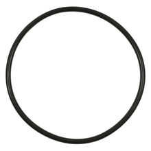 Load image into Gallery viewer, VG249 Standard Ignition Exhaust Gas Recirculation (EGR) Valve Gasket Standard Ignition Canada
