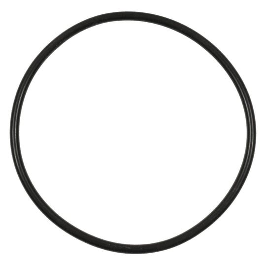 VG249 Standard Ignition Exhaust Gas Recirculation (EGR) Valve Gasket Standard Ignition Canada