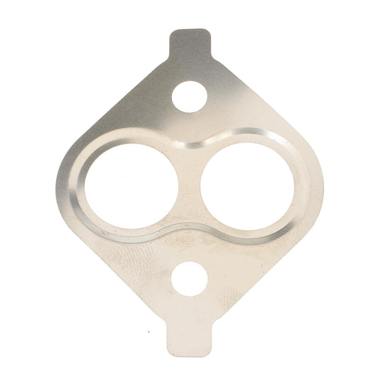 VG24 Standard Ignition Exhaust Gas Recirculation (EGR) Valve Gasket Standard Ignition Canada