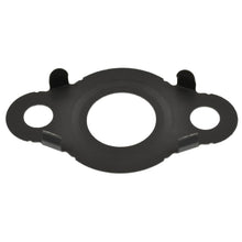Load image into Gallery viewer, VG250 Standard Import Exhaust Gas Recirculation (EGR) Tube Gasket Standard Import Canada