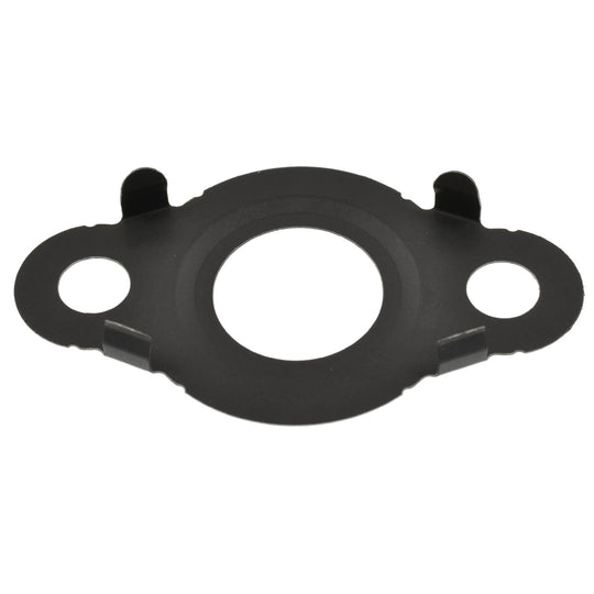 VG250 Standard Ignition Exhaust Gas Recirculation (EGR) Tube Gasket Standard Ignition Canada