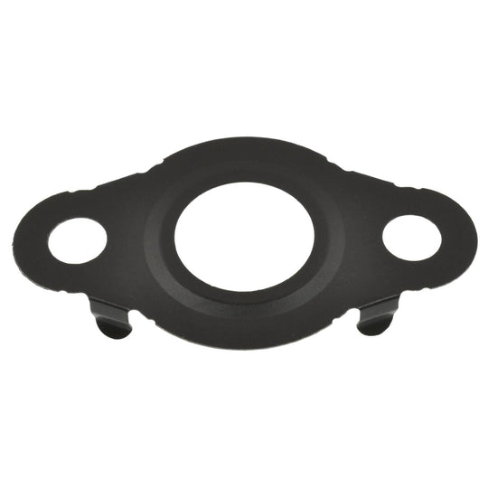 VG250 Standard Import Exhaust Gas Recirculation (EGR) Tube Gasket Standard Import Canada
