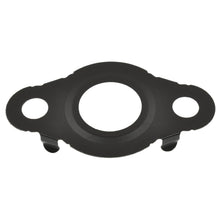Load image into Gallery viewer, VG250 Standard Ignition Exhaust Gas Recirculation (EGR) Tube Gasket Standard Ignition Canada