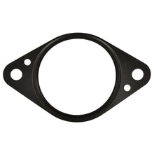 Load image into Gallery viewer, VG251 Standard Ignition Exhaust Gas Recirculation (EGR) Valve Gasket Standard Ignition Canada