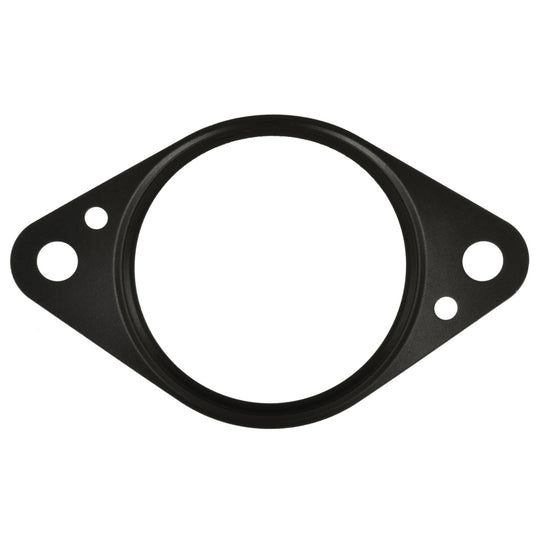 VG251 Standard Ignition Exhaust Gas Recirculation (EGR) Valve Gasket Standard Ignition Canada