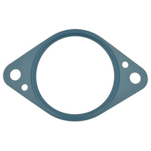 Load image into Gallery viewer, VG251 Standard Import Exhaust Gas Recirculation (EGR) Valve Gasket Standard Import Canada