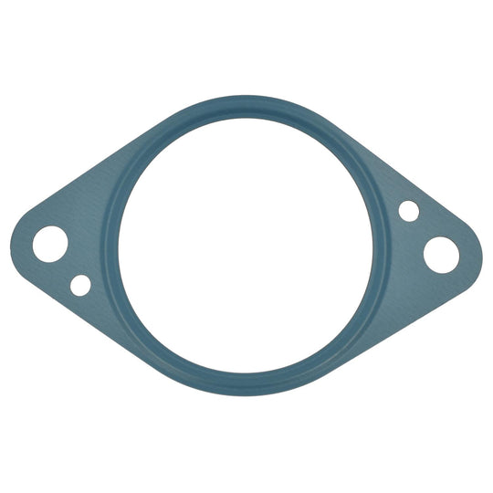 VG251 Standard Import Exhaust Gas Recirculation (EGR) Valve Gasket Standard Import Canada