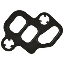 Load image into Gallery viewer, VG252 Standard Ignition Exhaust Gas Recirculation (EGR) Valve Gasket Standard Ignition Canada