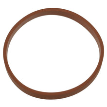 Load image into Gallery viewer, VG253 Standard Ignition Exhaust Gas Recirculation (EGR) Valve Gasket Standard Ignition Canada