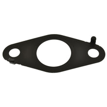 Load image into Gallery viewer, VG254 Standard Import Exhaust Gas Recirculation (EGR) Valve Gasket Standard Import Canada