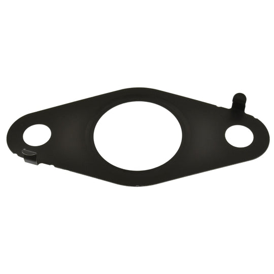 VG254 Standard Import Exhaust Gas Recirculation (EGR) Valve Gasket Standard Import Canada