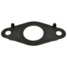 Load image into Gallery viewer, VG255 Standard Ignition Exhaust Gas Recirculation (EGR) Valve Gasket Standard Ignition Canada