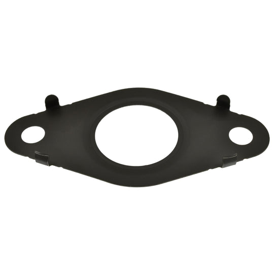 VG255 Standard Ignition Exhaust Gas Recirculation (EGR) Valve Gasket Standard Ignition Canada