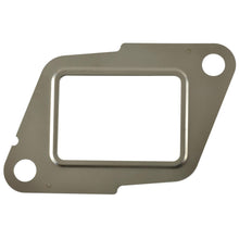 Load image into Gallery viewer, VG257 Standard Ignition Exhaust Gas Recirculation (EGR) Valve Gasket Standard Ignition Canada