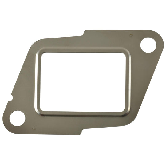 VG257 Standard Ignition Exhaust Gas Recirculation (EGR) Valve Gasket Standard Ignition Canada